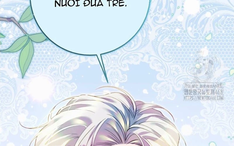 Tôi Trở Thành Nhân Vật Phụ Thê Thảm Trong Cuốn Tiểu Thuyết Chữa Lành Chapter 24 - 224