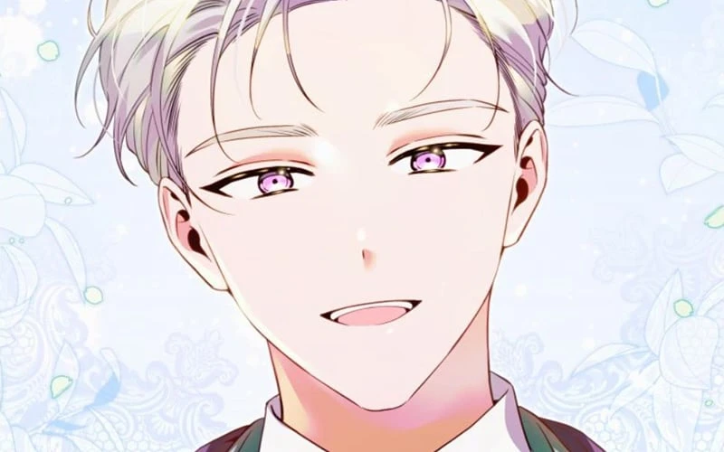 Tôi Trở Thành Nhân Vật Phụ Thê Thảm Trong Cuốn Tiểu Thuyết Chữa Lành Chapter 24 - 225