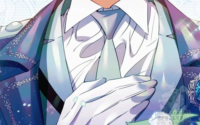 Tôi Trở Thành Nhân Vật Phụ Thê Thảm Trong Cuốn Tiểu Thuyết Chữa Lành Chapter 24 - 226