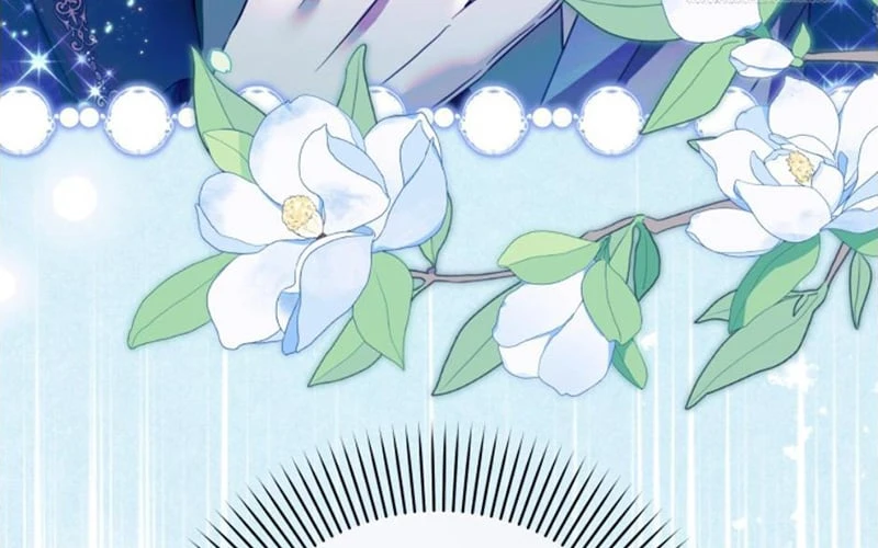 Tôi Trở Thành Nhân Vật Phụ Thê Thảm Trong Cuốn Tiểu Thuyết Chữa Lành Chapter 24 - 227