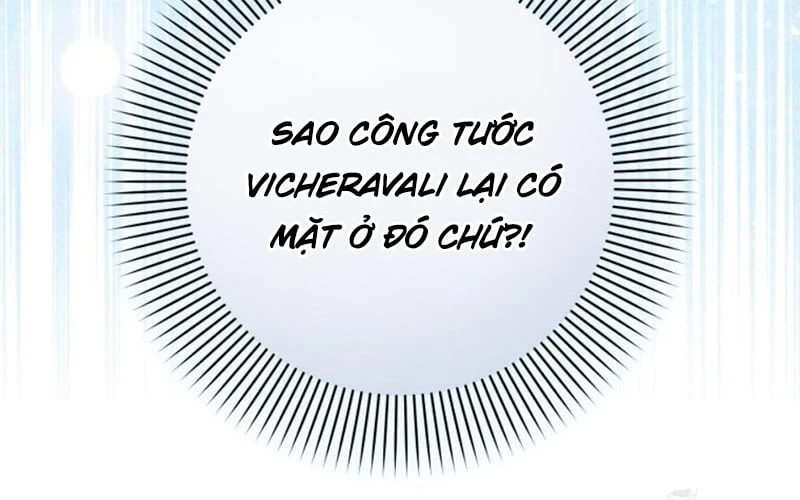 Tôi Trở Thành Nhân Vật Phụ Thê Thảm Trong Cuốn Tiểu Thuyết Chữa Lành Chapter 24 - 228