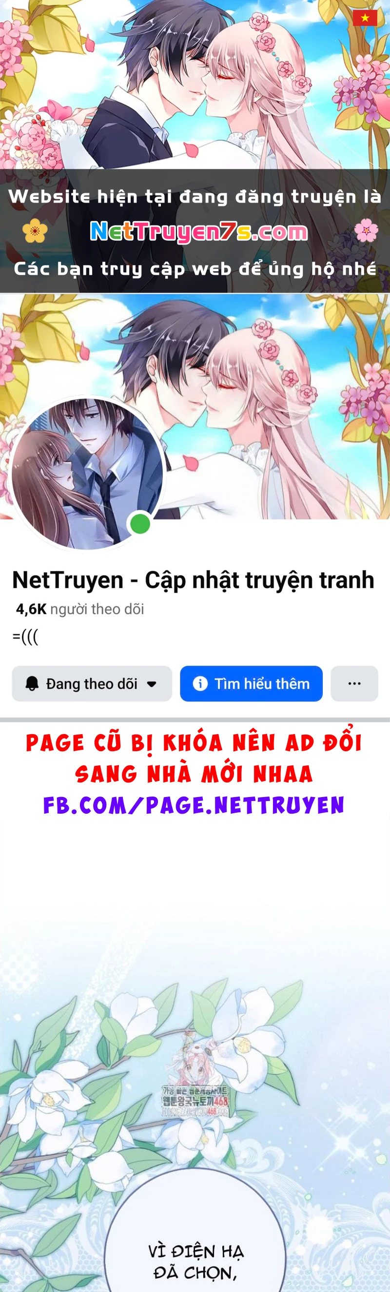 Tôi Trở Thành Nhân Vật Phụ Thê Thảm Trong Cuốn Tiểu Thuyết Chữa Lành Chapter 25 - 1