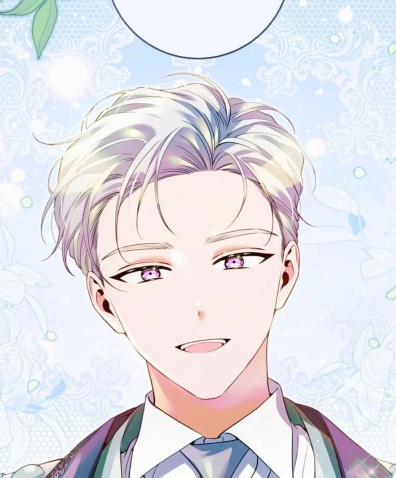 Tôi Trở Thành Nhân Vật Phụ Thê Thảm Trong Cuốn Tiểu Thuyết Chữa Lành Chapter 25 - 2