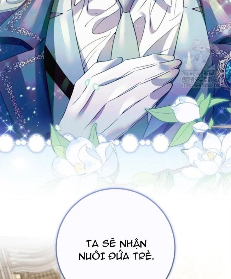 Tôi Trở Thành Nhân Vật Phụ Thê Thảm Trong Cuốn Tiểu Thuyết Chữa Lành Chapter 25 - 3