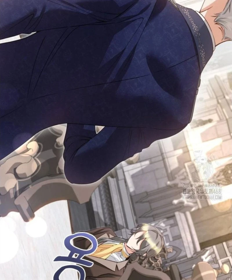 Tôi Trở Thành Nhân Vật Phụ Thê Thảm Trong Cuốn Tiểu Thuyết Chữa Lành Chapter 25 - 5