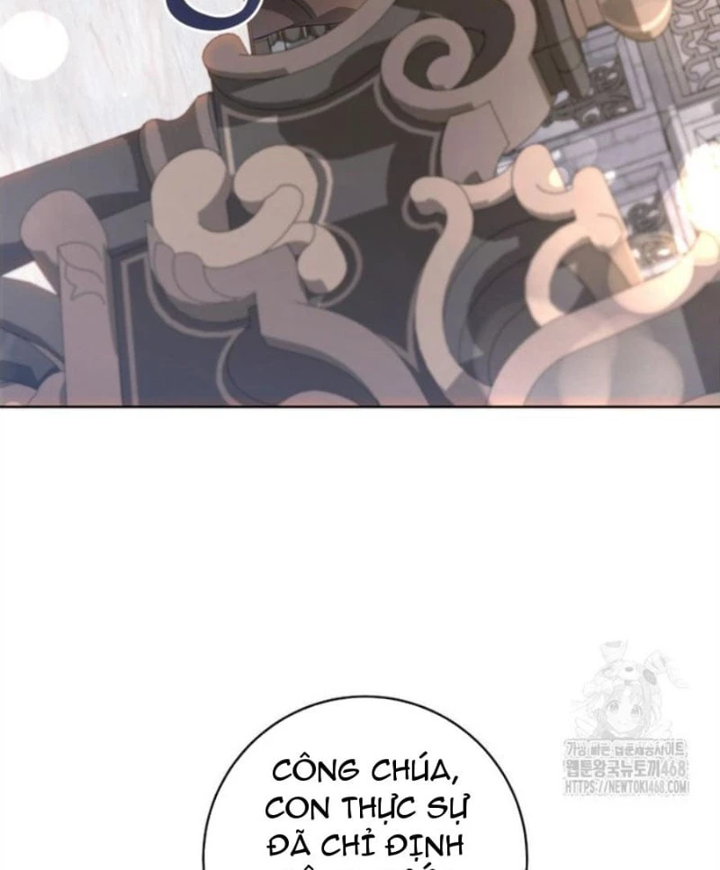 Tôi Trở Thành Nhân Vật Phụ Thê Thảm Trong Cuốn Tiểu Thuyết Chữa Lành Chapter 25 - 6