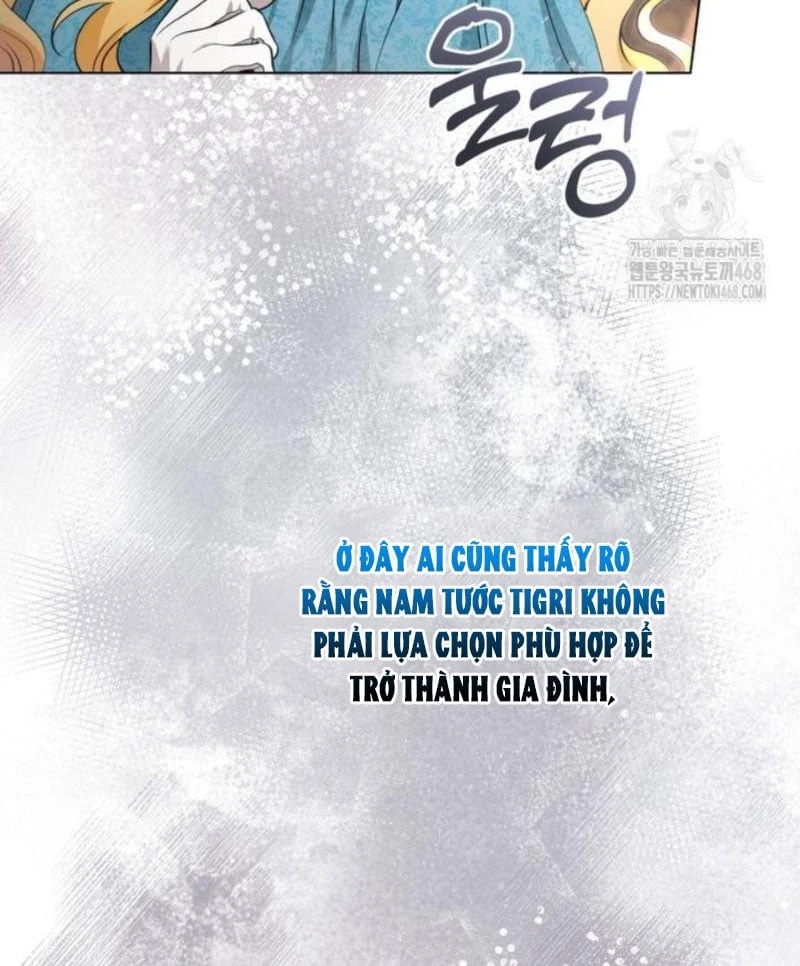 Tôi Trở Thành Nhân Vật Phụ Thê Thảm Trong Cuốn Tiểu Thuyết Chữa Lành Chapter 25 - 9