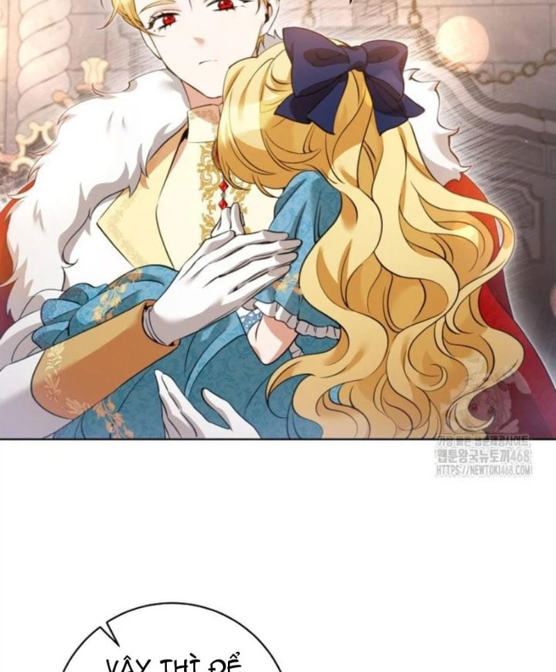 Tôi Trở Thành Nhân Vật Phụ Thê Thảm Trong Cuốn Tiểu Thuyết Chữa Lành Chapter 25 - 11