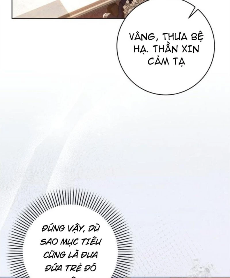 Tôi Trở Thành Nhân Vật Phụ Thê Thảm Trong Cuốn Tiểu Thuyết Chữa Lành Chapter 25 - 13