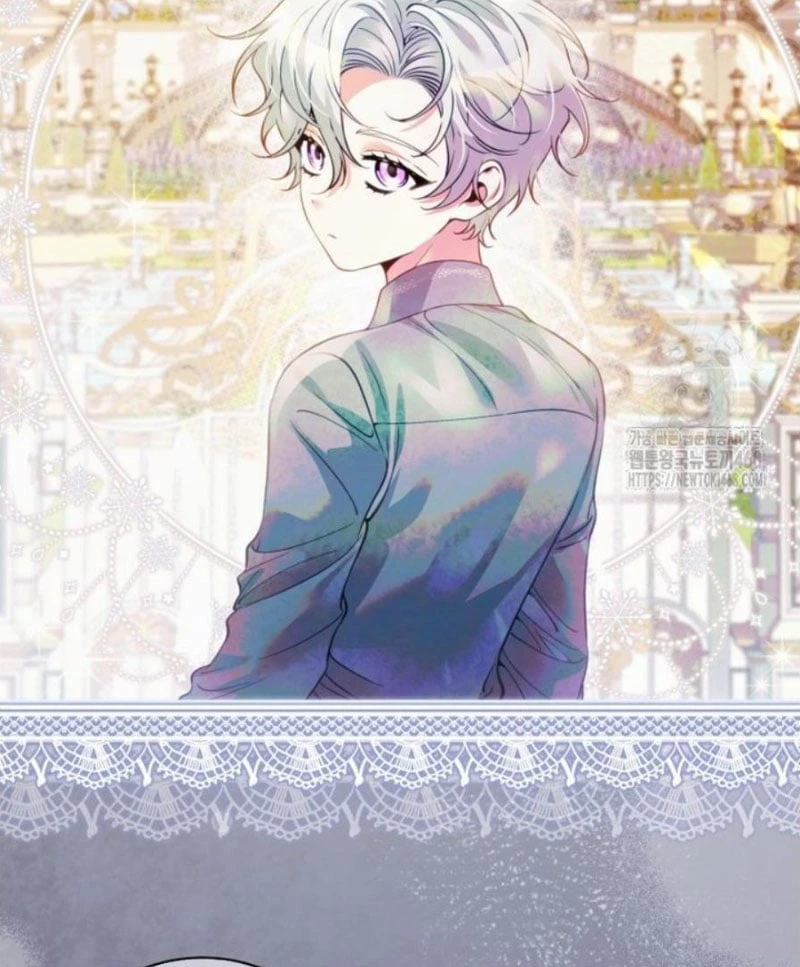 Tôi Trở Thành Nhân Vật Phụ Thê Thảm Trong Cuốn Tiểu Thuyết Chữa Lành Chapter 25 - 16