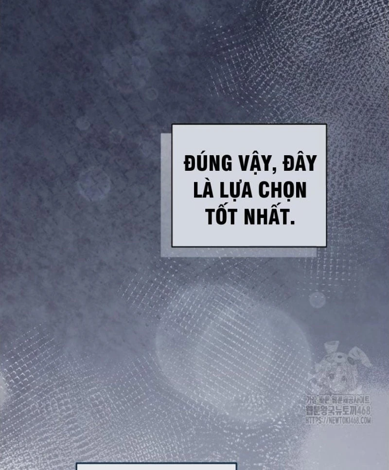 Tôi Trở Thành Nhân Vật Phụ Thê Thảm Trong Cuốn Tiểu Thuyết Chữa Lành Chapter 25 - 18