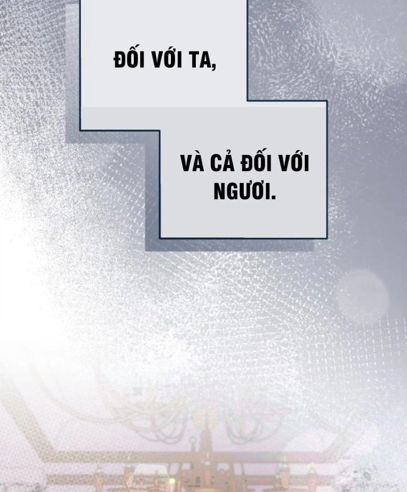 Tôi Trở Thành Nhân Vật Phụ Thê Thảm Trong Cuốn Tiểu Thuyết Chữa Lành Chapter 25 - 19