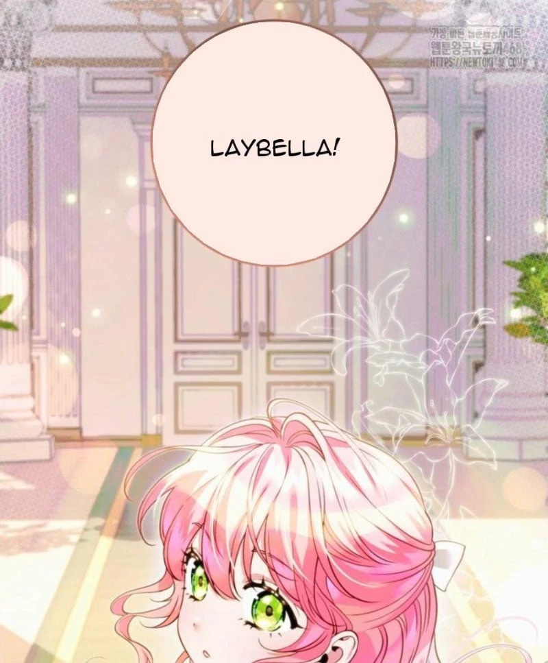 Tôi Trở Thành Nhân Vật Phụ Thê Thảm Trong Cuốn Tiểu Thuyết Chữa Lành Chapter 25 - 20