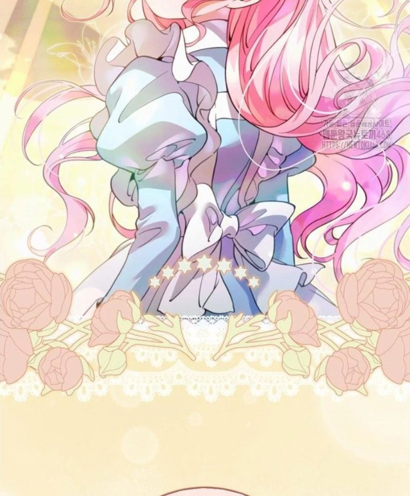 Tôi Trở Thành Nhân Vật Phụ Thê Thảm Trong Cuốn Tiểu Thuyết Chữa Lành Chapter 25 - 21