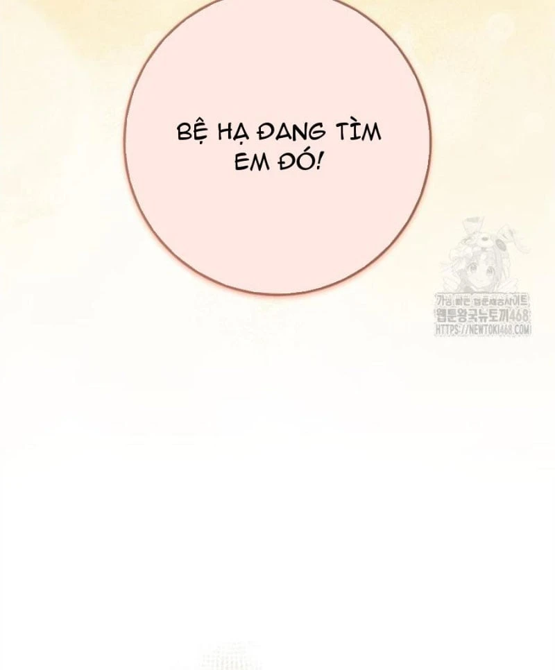 Tôi Trở Thành Nhân Vật Phụ Thê Thảm Trong Cuốn Tiểu Thuyết Chữa Lành Chapter 25 - 22