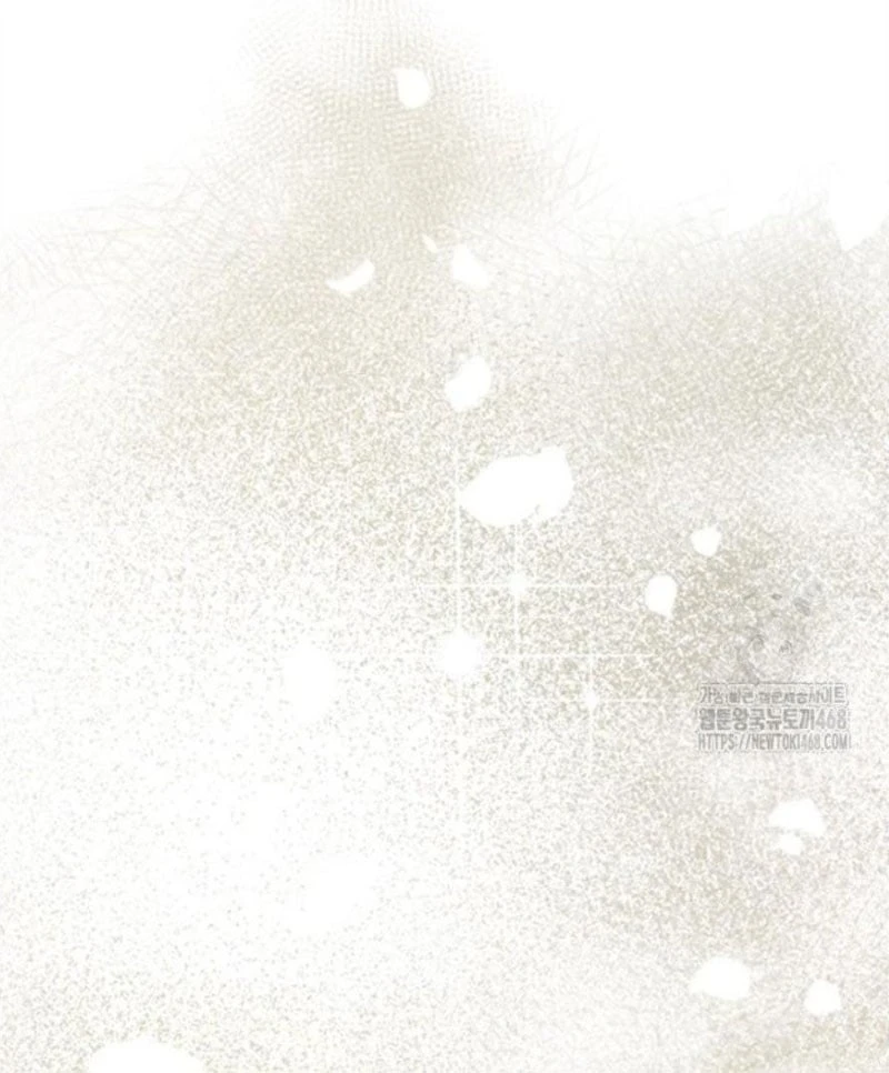 Tôi Trở Thành Nhân Vật Phụ Thê Thảm Trong Cuốn Tiểu Thuyết Chữa Lành Chapter 25 - 23