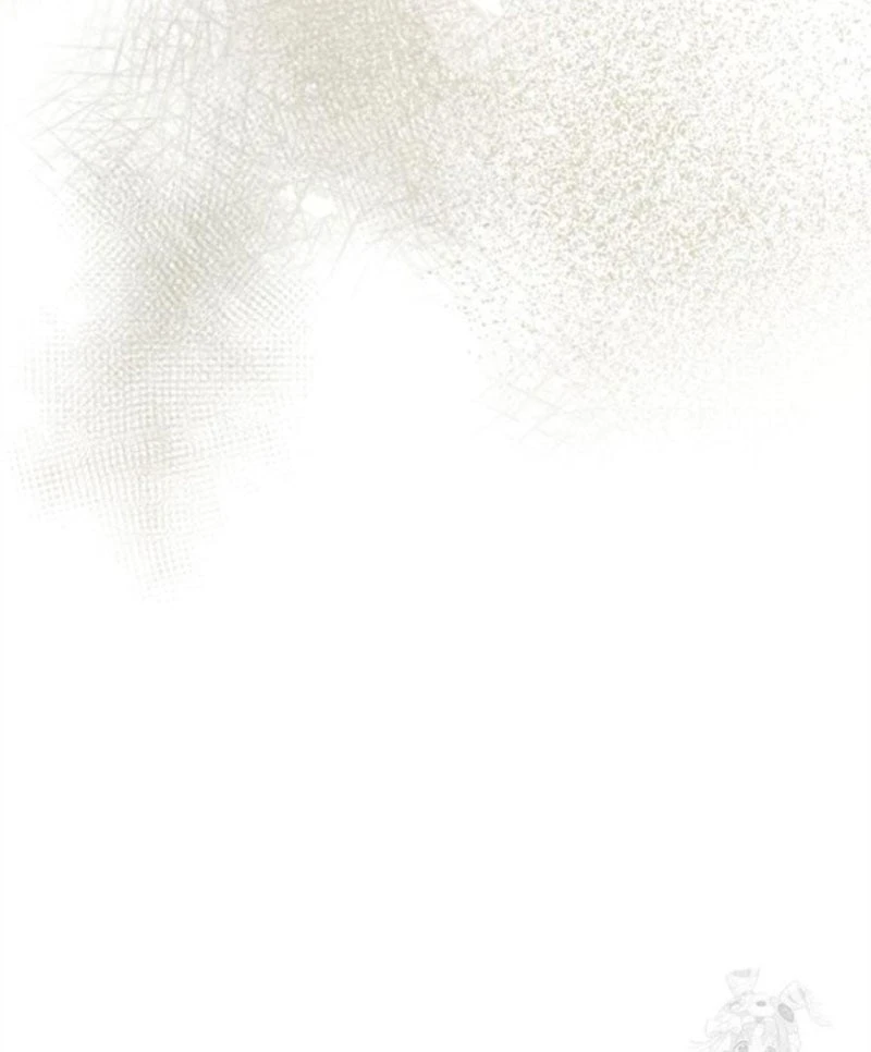 Tôi Trở Thành Nhân Vật Phụ Thê Thảm Trong Cuốn Tiểu Thuyết Chữa Lành Chapter 25 - 25