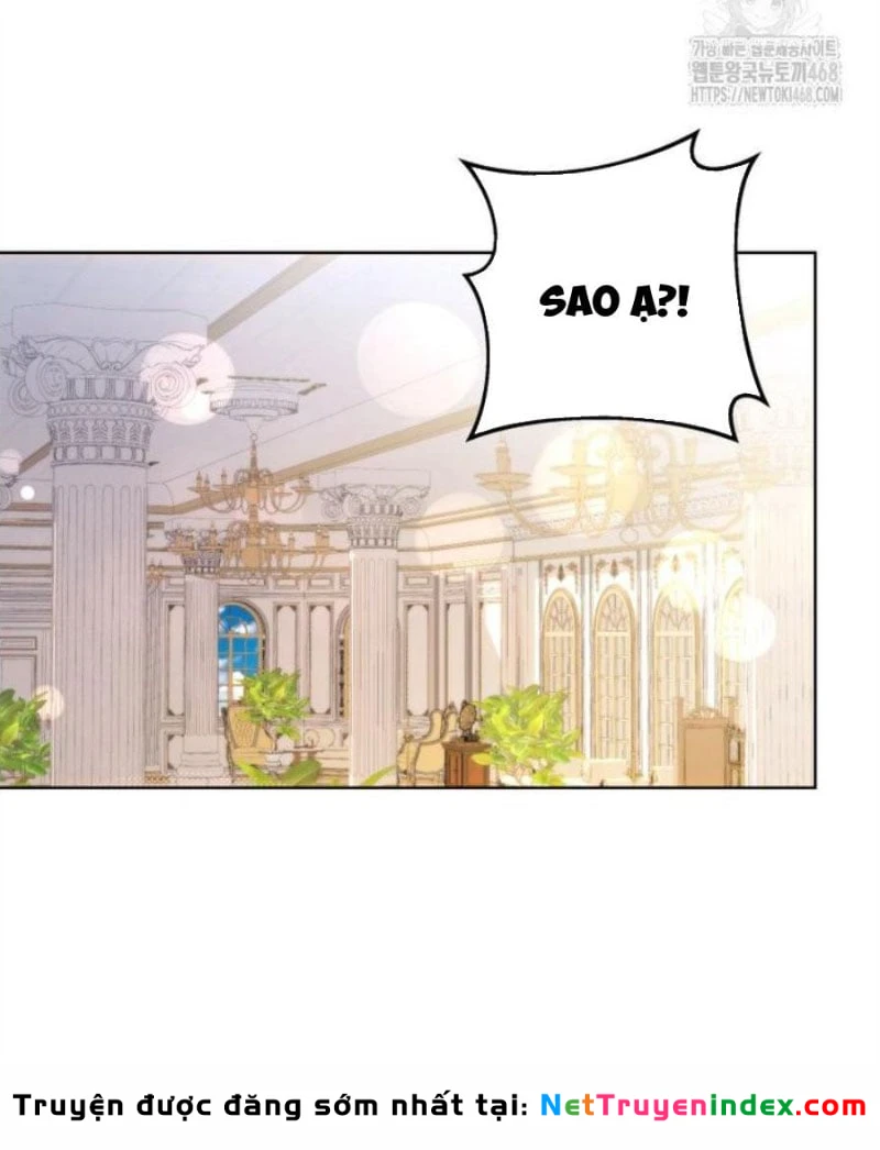 Tôi Trở Thành Nhân Vật Phụ Thê Thảm Trong Cuốn Tiểu Thuyết Chữa Lành Chapter 25 - 26