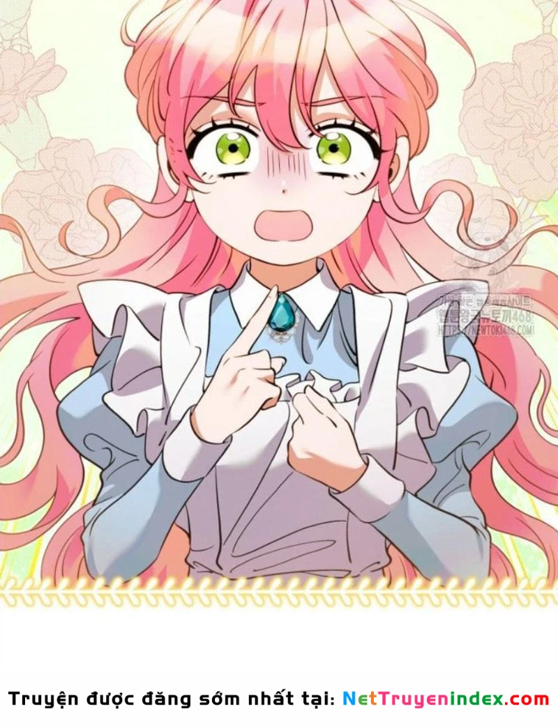 Tôi Trở Thành Nhân Vật Phụ Thê Thảm Trong Cuốn Tiểu Thuyết Chữa Lành Chapter 25 - 28