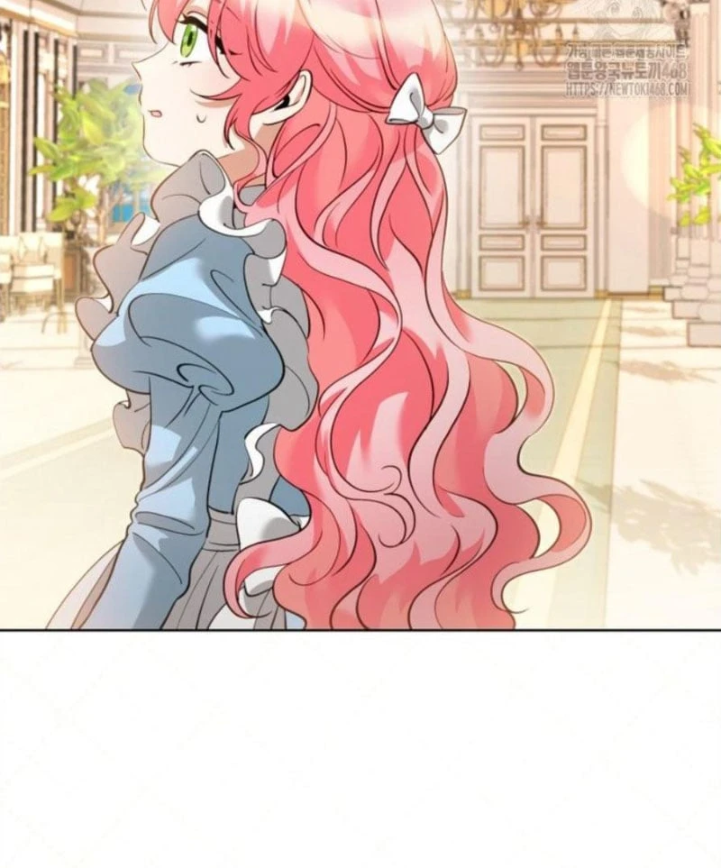 Tôi Trở Thành Nhân Vật Phụ Thê Thảm Trong Cuốn Tiểu Thuyết Chữa Lành Chapter 25 - 32