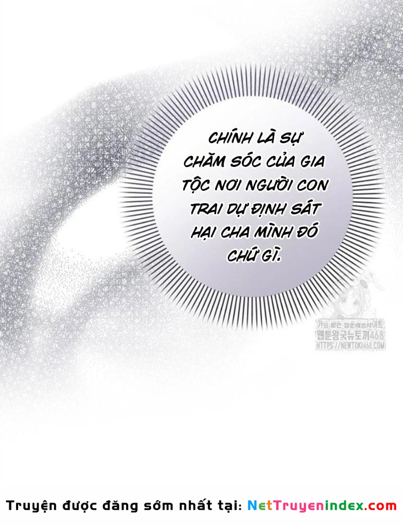 Tôi Trở Thành Nhân Vật Phụ Thê Thảm Trong Cuốn Tiểu Thuyết Chữa Lành Chapter 25 - 35