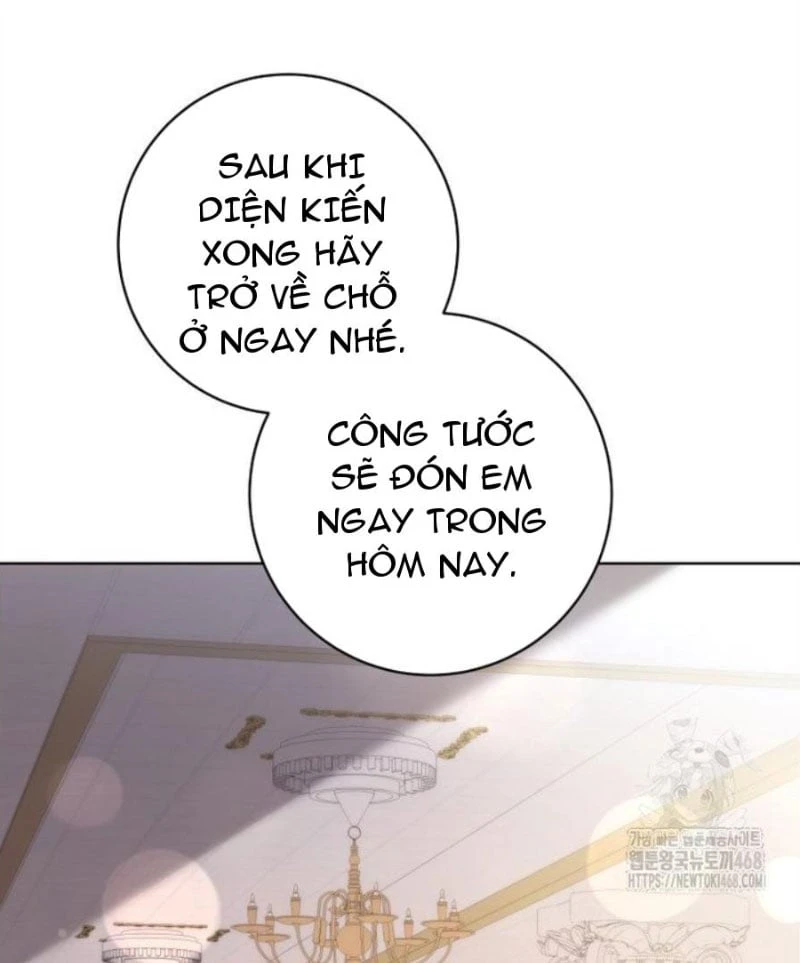 Tôi Trở Thành Nhân Vật Phụ Thê Thảm Trong Cuốn Tiểu Thuyết Chữa Lành Chapter 25 - 36