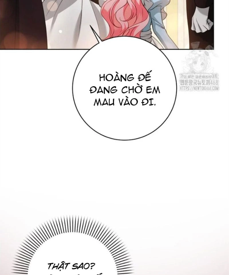 Tôi Trở Thành Nhân Vật Phụ Thê Thảm Trong Cuốn Tiểu Thuyết Chữa Lành Chapter 25 - 39