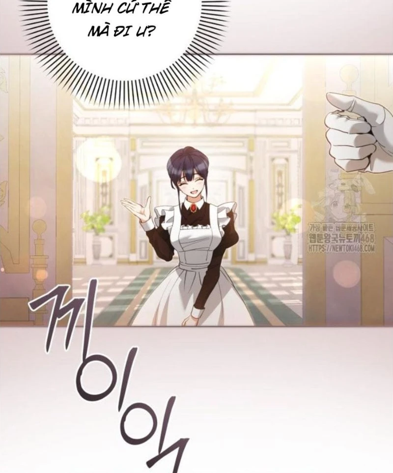 Tôi Trở Thành Nhân Vật Phụ Thê Thảm Trong Cuốn Tiểu Thuyết Chữa Lành Chapter 25 - 40