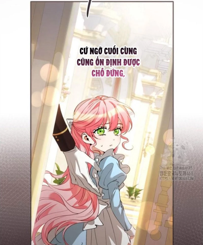 Tôi Trở Thành Nhân Vật Phụ Thê Thảm Trong Cuốn Tiểu Thuyết Chữa Lành Chapter 25 - 41