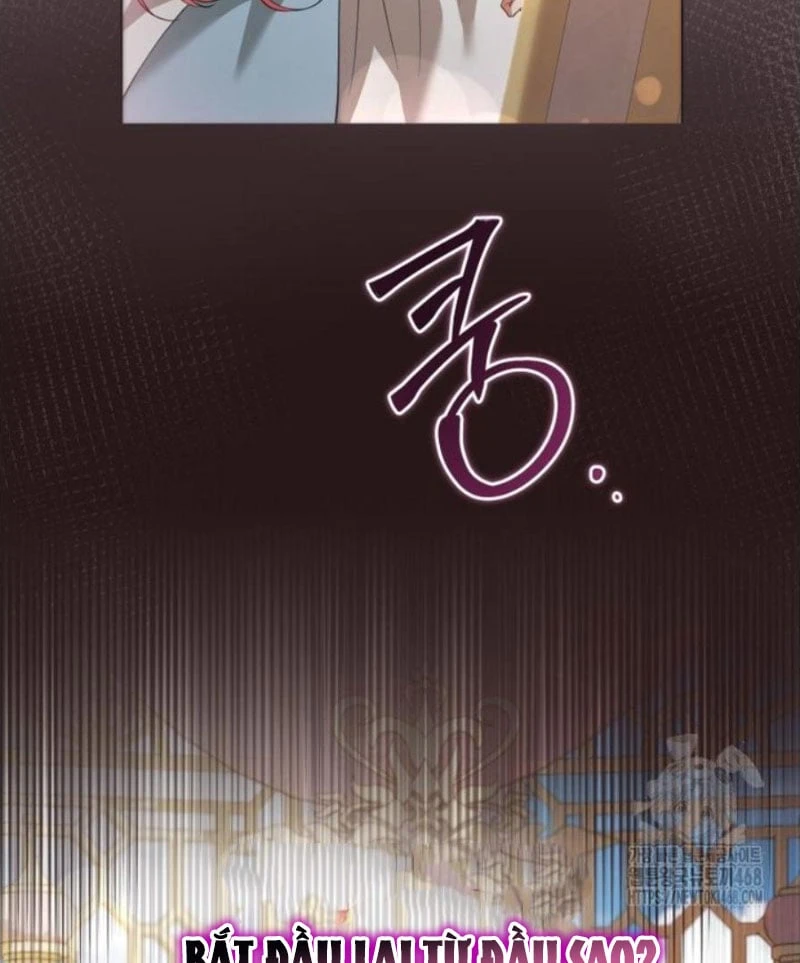 Tôi Trở Thành Nhân Vật Phụ Thê Thảm Trong Cuốn Tiểu Thuyết Chữa Lành Chapter 25 - 42