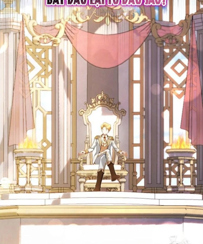 Tôi Trở Thành Nhân Vật Phụ Thê Thảm Trong Cuốn Tiểu Thuyết Chữa Lành Chapter 25 - 43