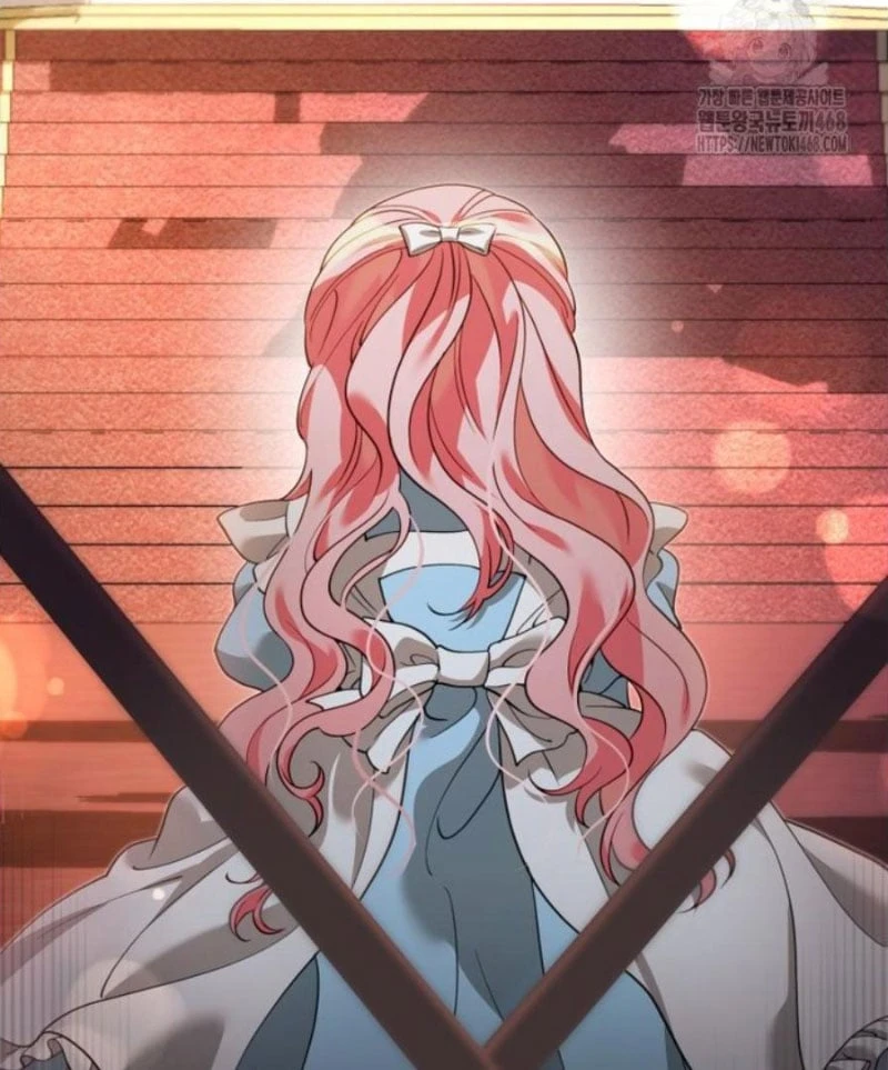 Tôi Trở Thành Nhân Vật Phụ Thê Thảm Trong Cuốn Tiểu Thuyết Chữa Lành Chapter 25 - 44