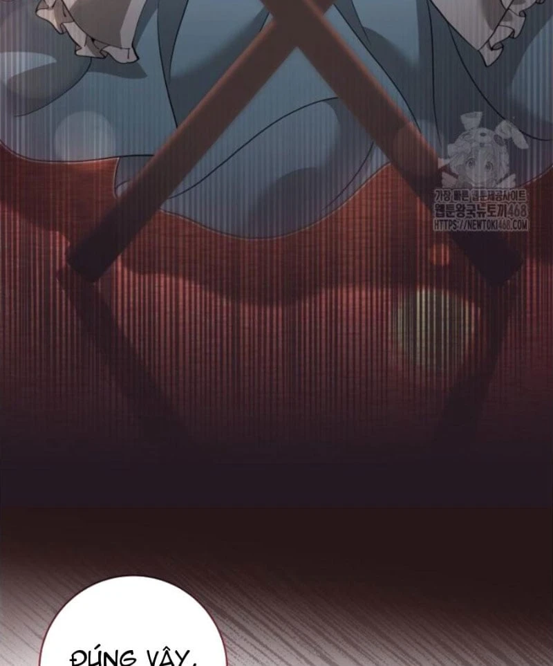 Tôi Trở Thành Nhân Vật Phụ Thê Thảm Trong Cuốn Tiểu Thuyết Chữa Lành Chapter 25 - 45