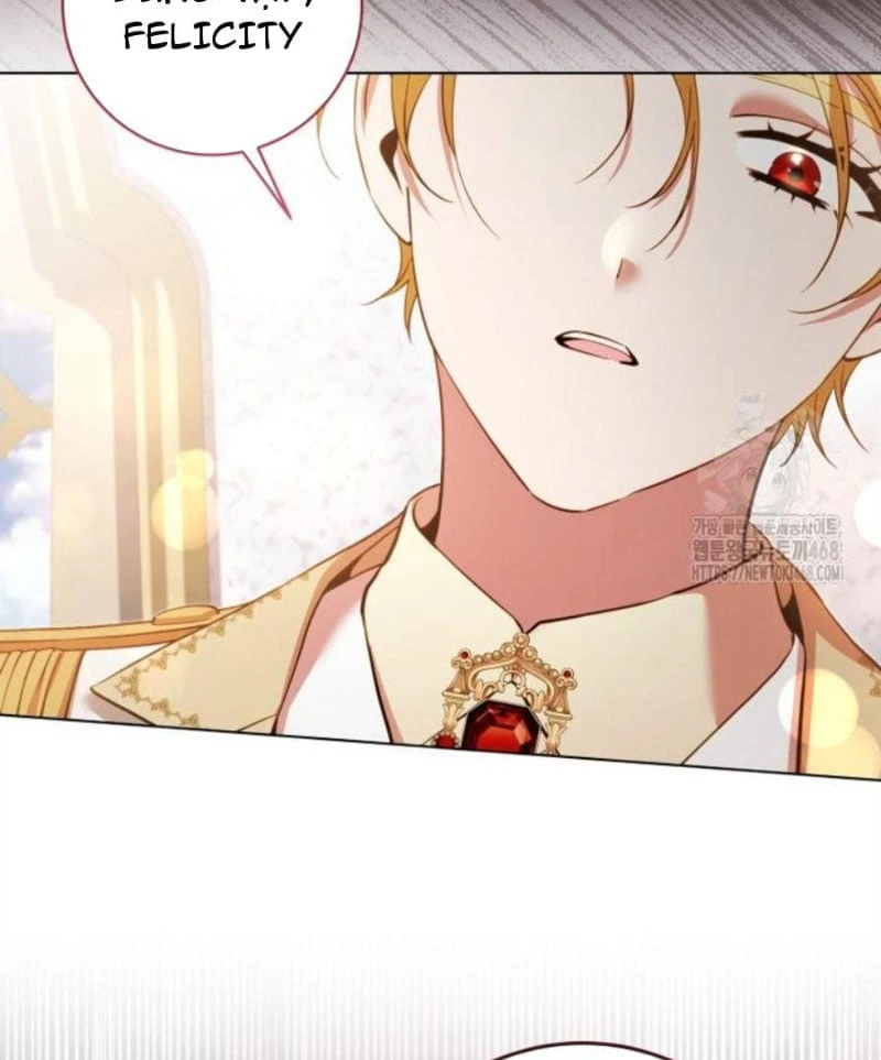 Tôi Trở Thành Nhân Vật Phụ Thê Thảm Trong Cuốn Tiểu Thuyết Chữa Lành Chapter 25 - 46