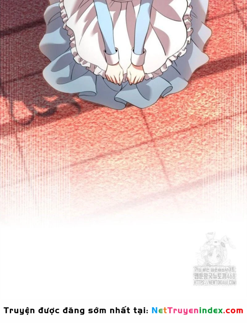 Tôi Trở Thành Nhân Vật Phụ Thê Thảm Trong Cuốn Tiểu Thuyết Chữa Lành Chapter 25 - 48