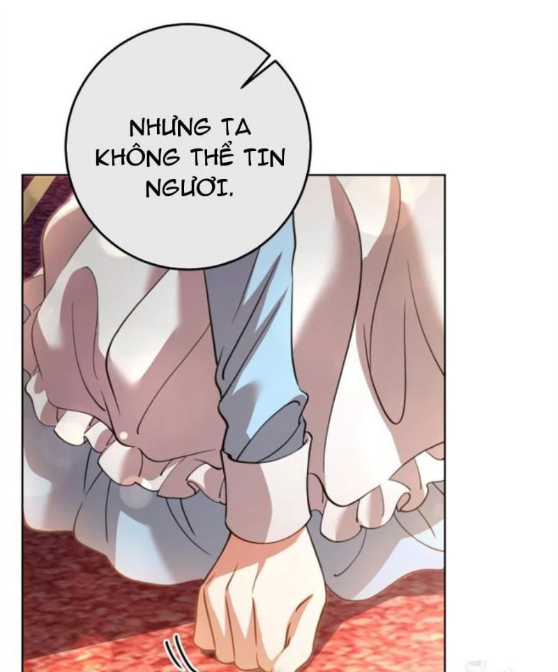 Tôi Trở Thành Nhân Vật Phụ Thê Thảm Trong Cuốn Tiểu Thuyết Chữa Lành Chapter 25 - 49