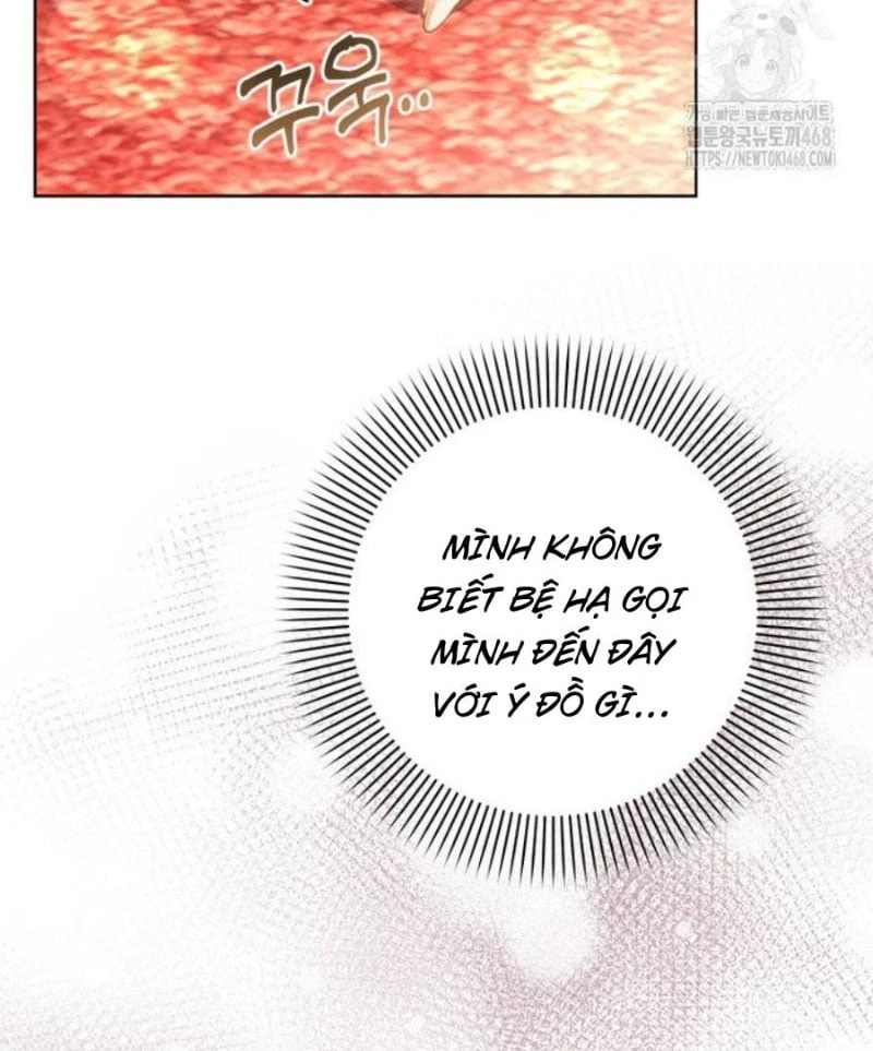 Tôi Trở Thành Nhân Vật Phụ Thê Thảm Trong Cuốn Tiểu Thuyết Chữa Lành Chapter 25 - 50