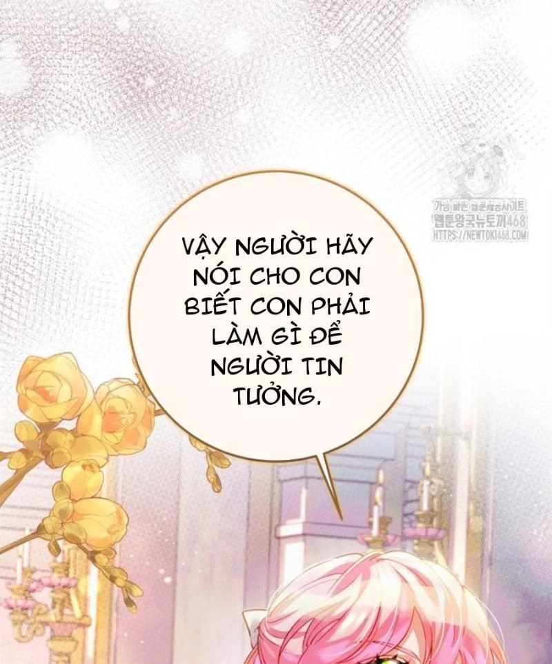 Tôi Trở Thành Nhân Vật Phụ Thê Thảm Trong Cuốn Tiểu Thuyết Chữa Lành Chapter 25 - 51