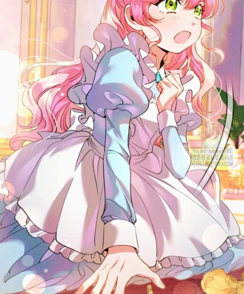 Tôi Trở Thành Nhân Vật Phụ Thê Thảm Trong Cuốn Tiểu Thuyết Chữa Lành Chapter 25 - 52