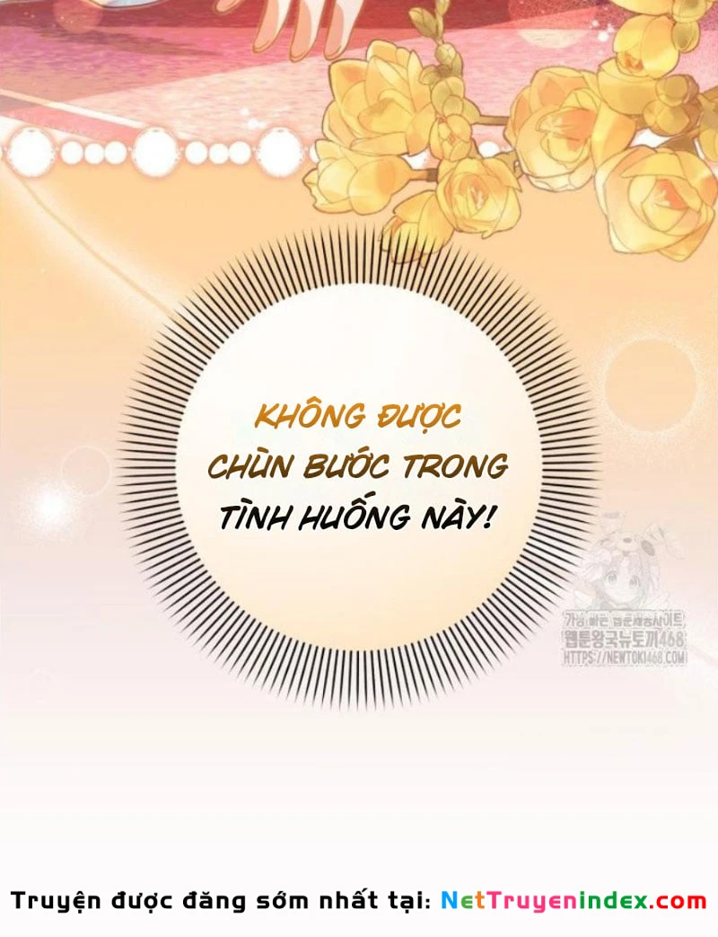 Tôi Trở Thành Nhân Vật Phụ Thê Thảm Trong Cuốn Tiểu Thuyết Chữa Lành Chapter 25 - 53