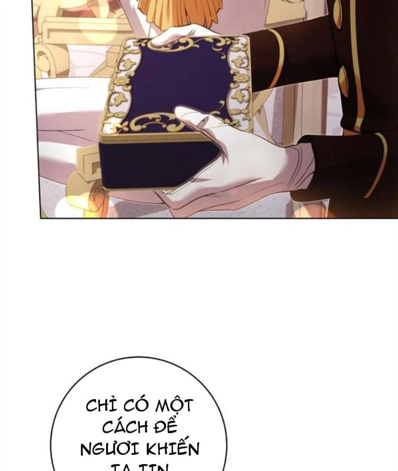 Tôi Trở Thành Nhân Vật Phụ Thê Thảm Trong Cuốn Tiểu Thuyết Chữa Lành Chapter 25 - 55