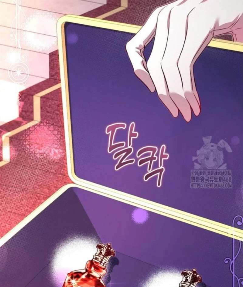 Tôi Trở Thành Nhân Vật Phụ Thê Thảm Trong Cuốn Tiểu Thuyết Chữa Lành Chapter 25 - 58