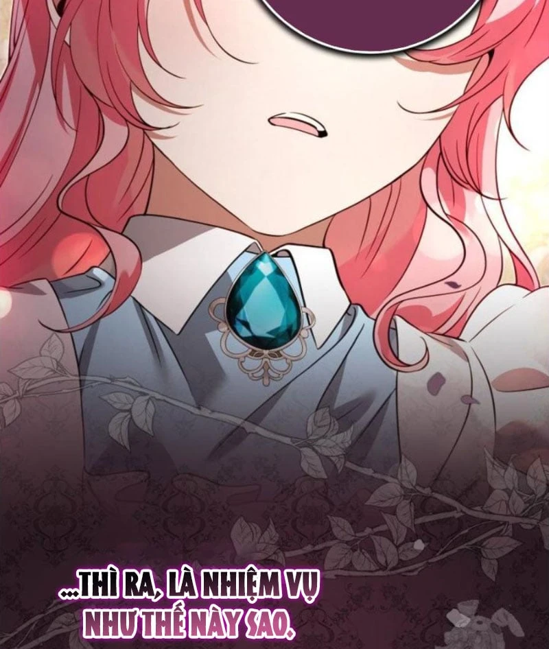 Tôi Trở Thành Nhân Vật Phụ Thê Thảm Trong Cuốn Tiểu Thuyết Chữa Lành Chapter 25 - 60