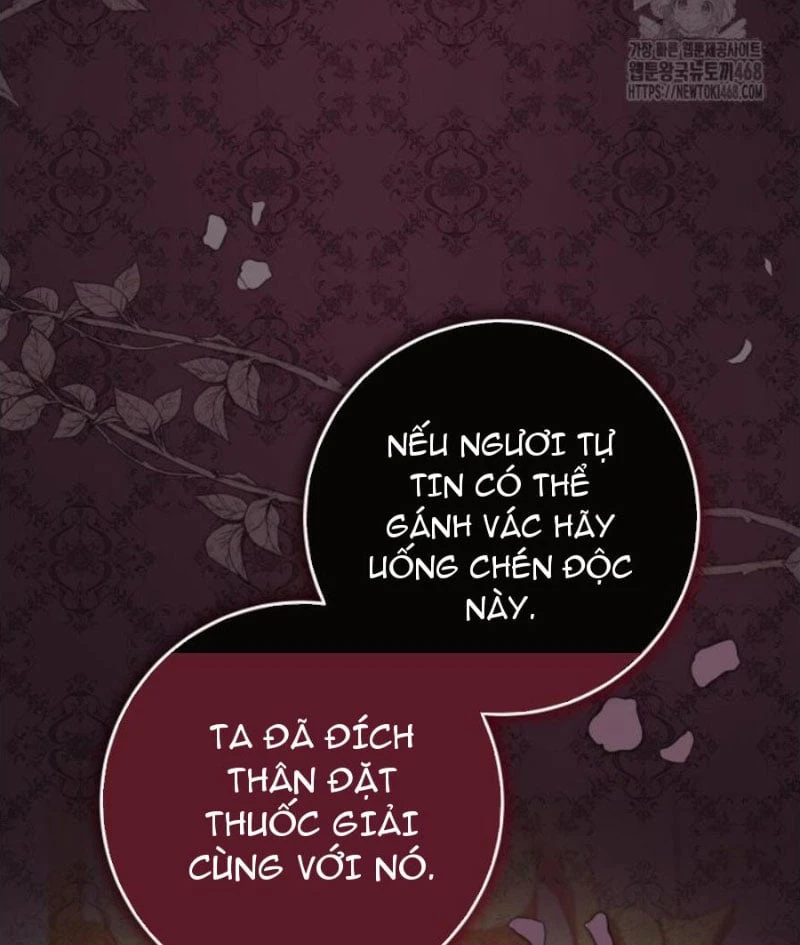 Tôi Trở Thành Nhân Vật Phụ Thê Thảm Trong Cuốn Tiểu Thuyết Chữa Lành Chapter 25 - 61