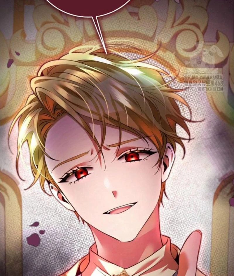 Tôi Trở Thành Nhân Vật Phụ Thê Thảm Trong Cuốn Tiểu Thuyết Chữa Lành Chapter 25 - 62