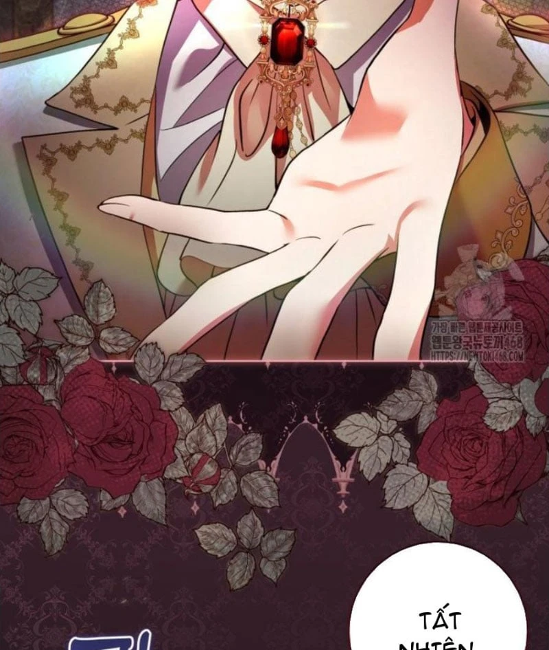 Tôi Trở Thành Nhân Vật Phụ Thê Thảm Trong Cuốn Tiểu Thuyết Chữa Lành Chapter 25 - 63