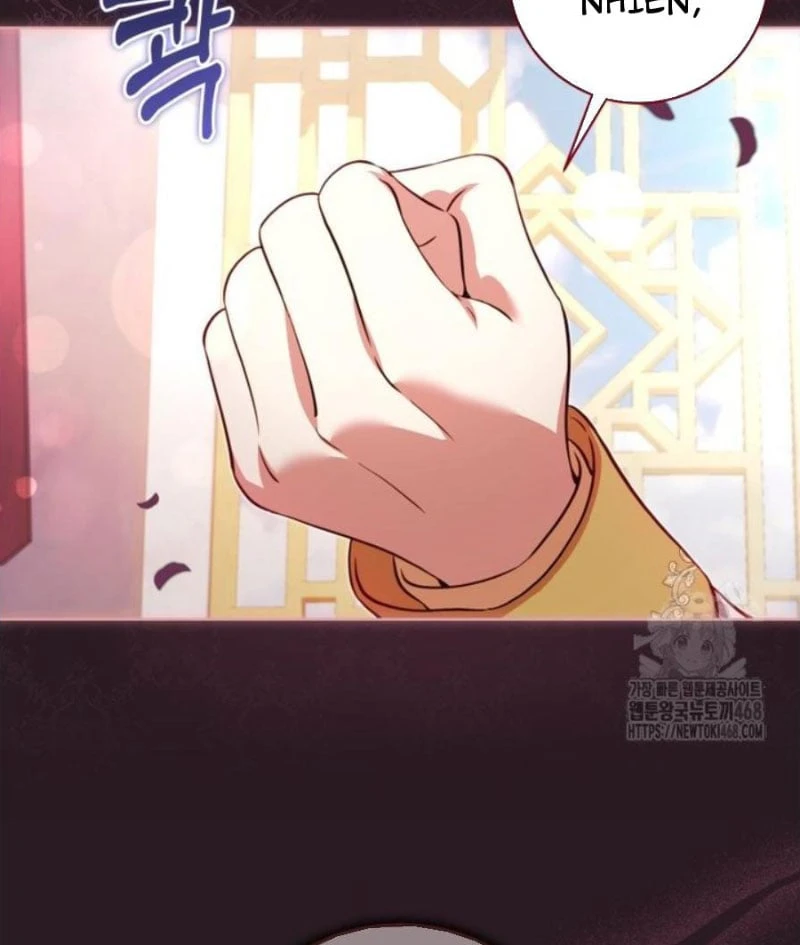 Tôi Trở Thành Nhân Vật Phụ Thê Thảm Trong Cuốn Tiểu Thuyết Chữa Lành Chapter 25 - 64