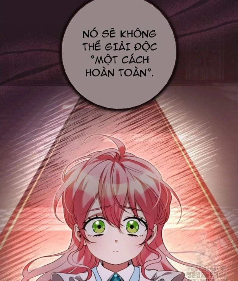 Tôi Trở Thành Nhân Vật Phụ Thê Thảm Trong Cuốn Tiểu Thuyết Chữa Lành Chapter 25 - 65