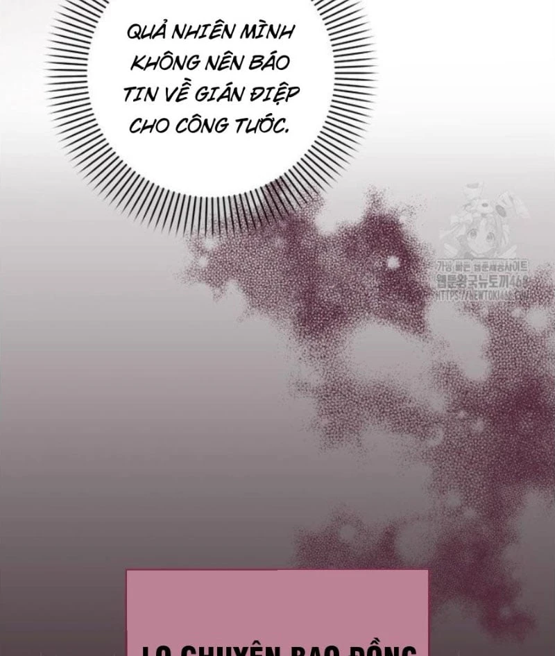 Tôi Trở Thành Nhân Vật Phụ Thê Thảm Trong Cuốn Tiểu Thuyết Chữa Lành Chapter 25 - 68