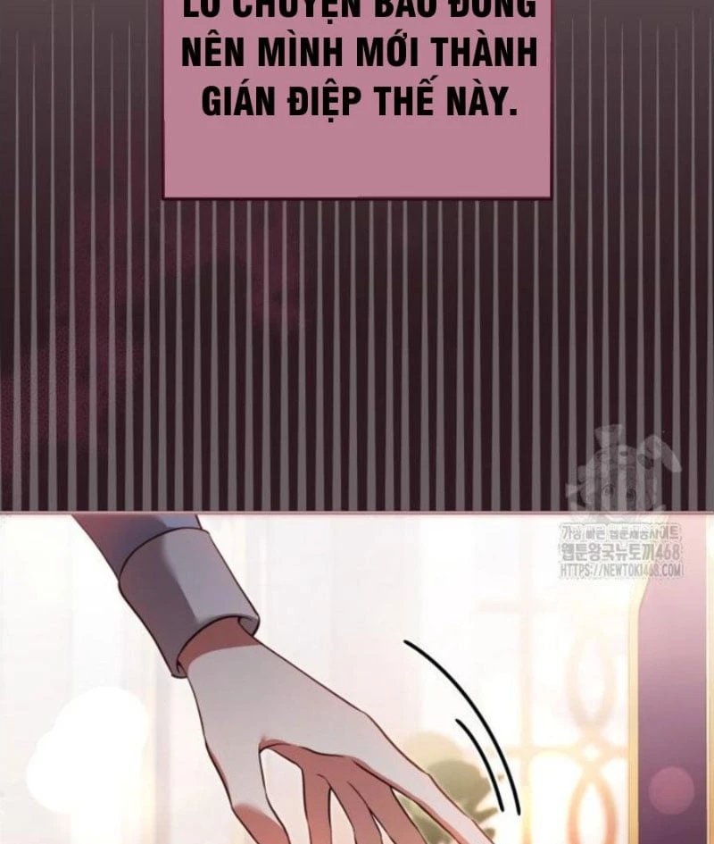 Tôi Trở Thành Nhân Vật Phụ Thê Thảm Trong Cuốn Tiểu Thuyết Chữa Lành Chapter 25 - 69